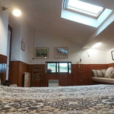 Se Alquilan 3 Habitaciones Privadas Bilbao Eksteriør billede